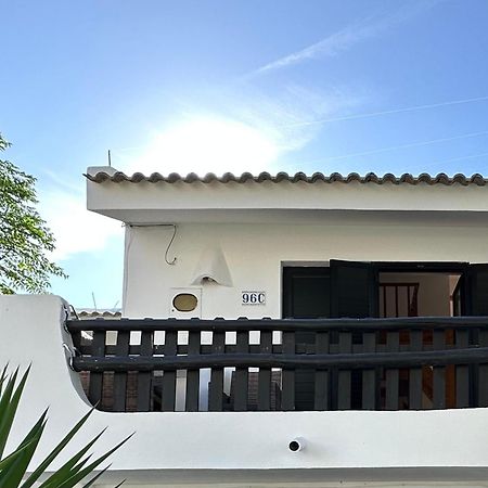 The Tree House 96C - Lagos Exterior foto