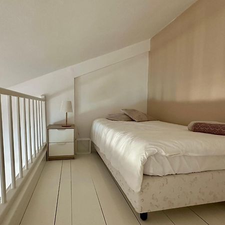 The Tree House 96C - Lagos Exterior foto