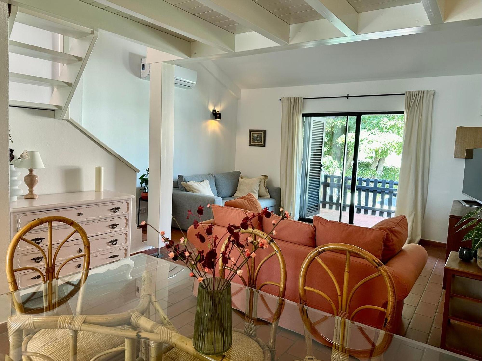 The Tree House 96C - Lagos Exterior foto