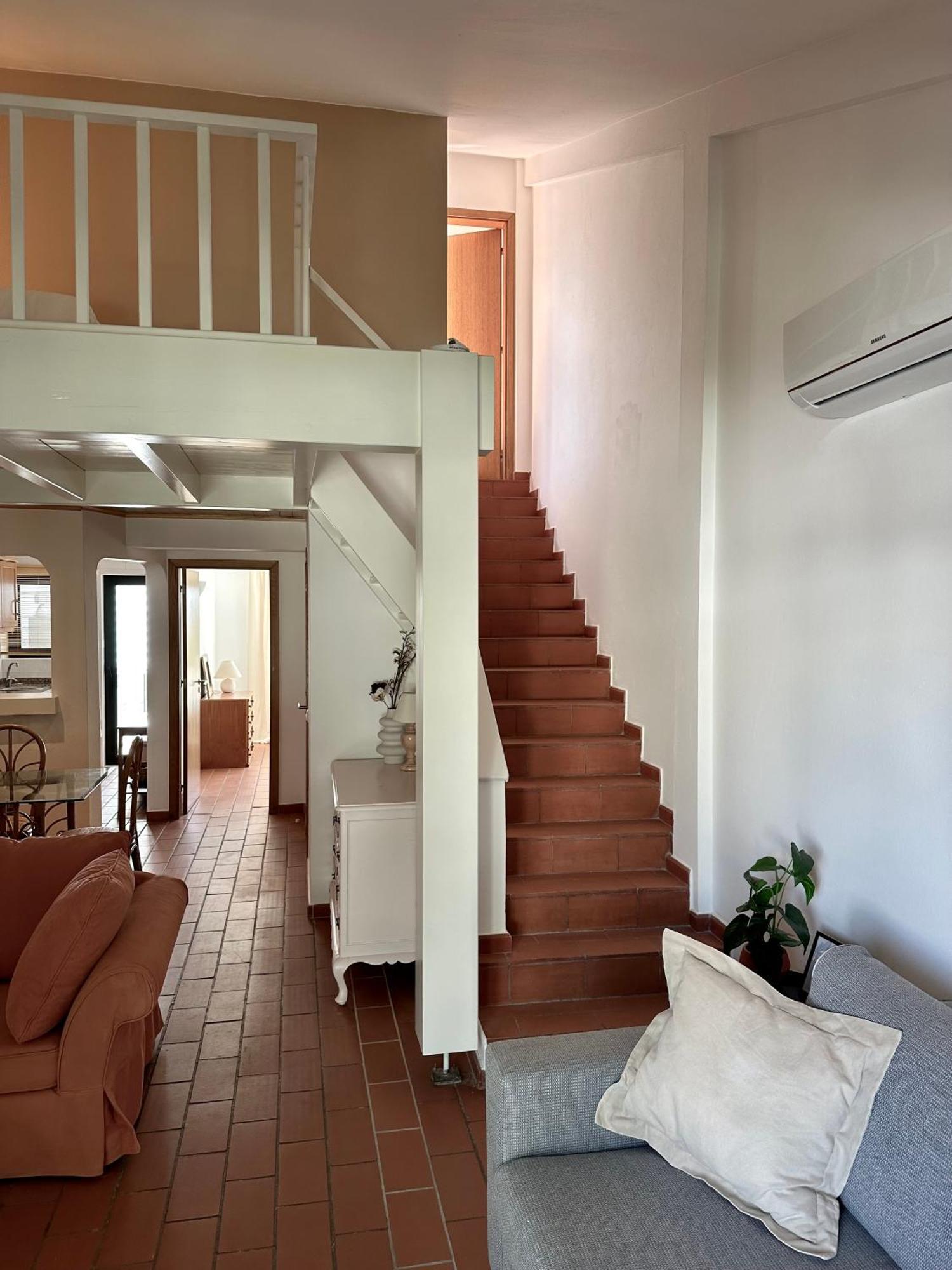 The Tree House 96C - Lagos Exterior foto